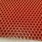 Light Weight High Strength Nomex Honeycomb Core For Aerospace