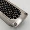 304 Stainless Steel Honeycomb Core Various Frame Can Be Customized