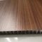 4ft By 8ft Laminated HPL Honeycomb Panel For Interior Decoration On Ships
