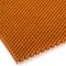 Domestic Nomex Honeycomb Material High Strength Light Weight