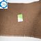 Strip Unfolded Continuous Kraft Paper Honeycomb 600x2000mm 25mm Cell Szie